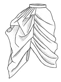 TV 365 August-Überrock 1883