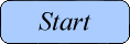 Start